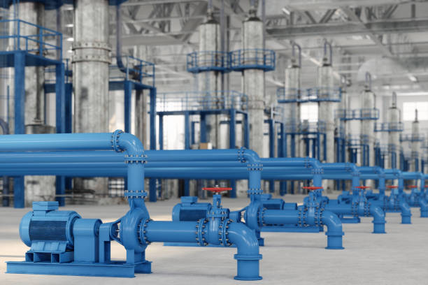Trusted Schuylerville, NY Plumbing Experts
