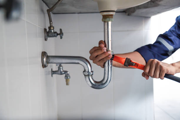 Best Local Plumber Services  in Schuylerville, NY