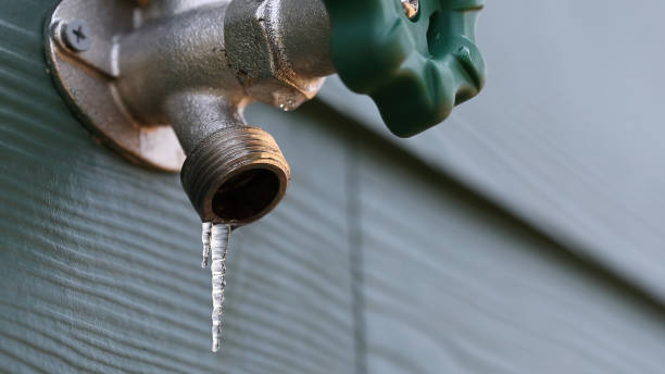 Best 24-Hour Plumber Near Me  in Schuylerville, NY