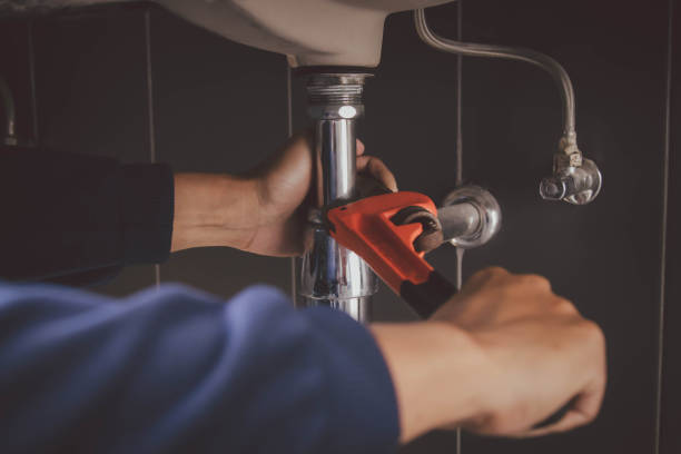 Best Hot Water Heater Installation  in Schuylerville, NY