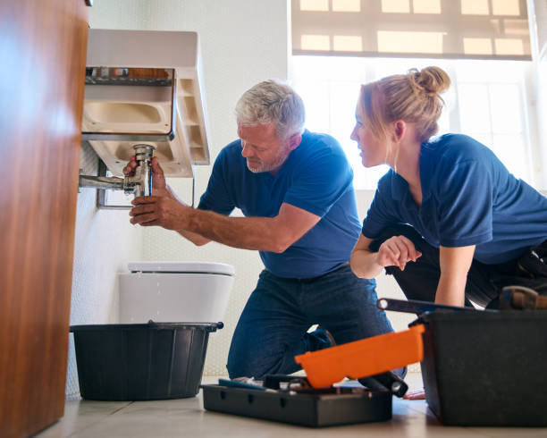 Best Affordable Plumbing Services  in Schuylerville, NY