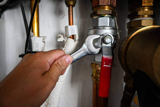 Best Sprinkler Systems  in Schuylerville, NY